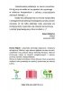 Zielone koktajle sekret zdrowia i młodości